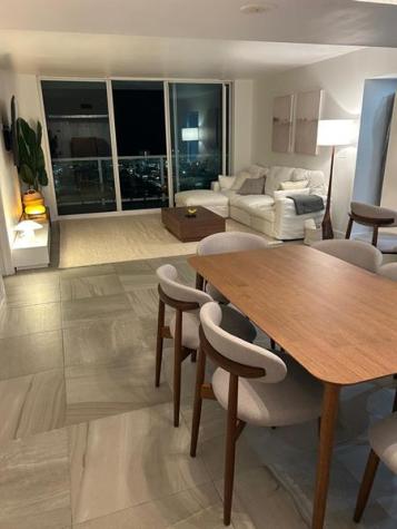 650 West Avenue Miami Beach FL 33139
