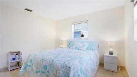 3121 E Golf Boulevard Pompano Beach FL 33064