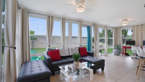 3121 E Golf Boulevard Pompano Beach FL 33064