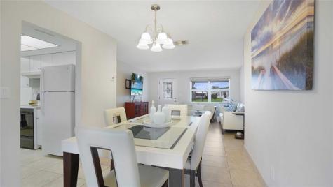 3121 E Golf Boulevard Pompano Beach FL 33064