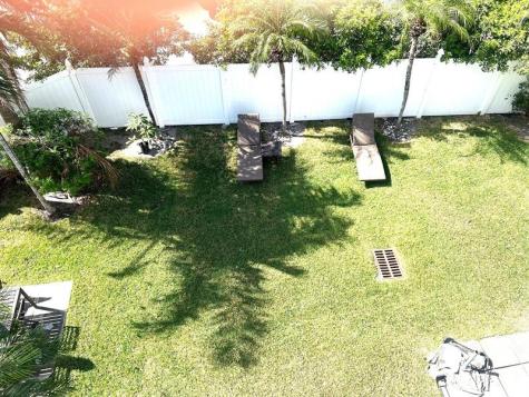 355 Virginia Street Hollywood FL 33019