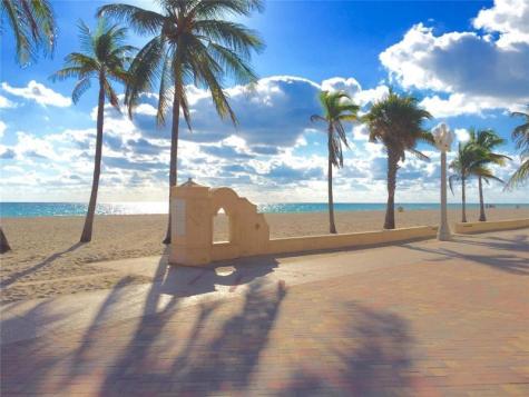 355 Virginia Street Hollywood FL 33019
