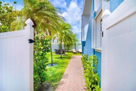 355 Virginia Street Hollywood FL 33019