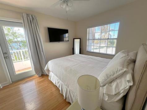 355 Virginia Street Hollywood FL 33019