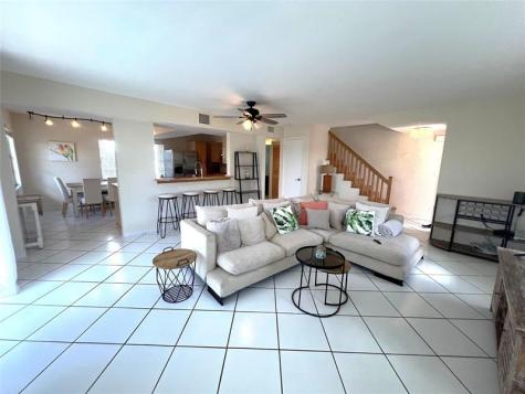 355 Virginia Street Hollywood FL 33019