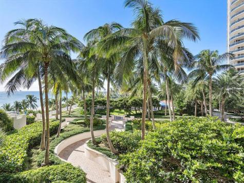 3200 N Ocean Boulevard Fort Lauderdale FL 33308