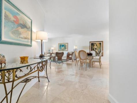3200 N Ocean Boulevard Fort Lauderdale FL 33308