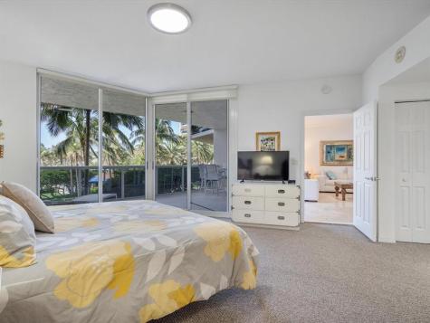 3200 N Ocean Boulevard Fort Lauderdale FL 33308