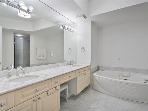 3200 N Ocean Boulevard Fort Lauderdale FL 33308