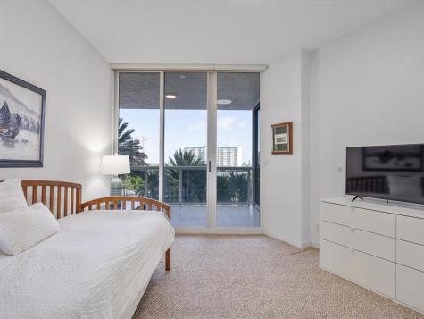 3200 N Ocean Boulevard Fort Lauderdale FL 33308