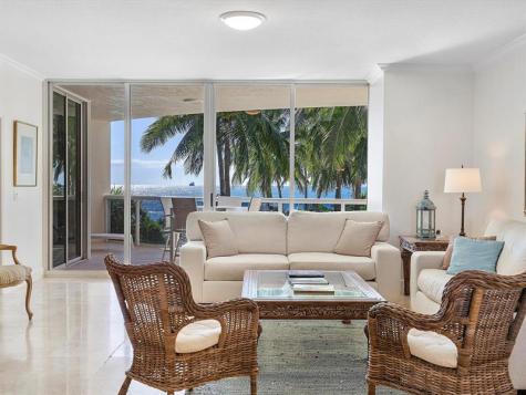 3200 N Ocean Boulevard Fort Lauderdale FL 33308