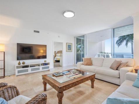 3200 N Ocean Boulevard Fort Lauderdale FL 33308