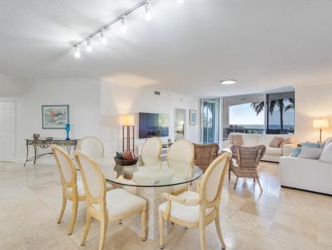 3200 N Ocean Boulevard Fort Lauderdale FL 33308