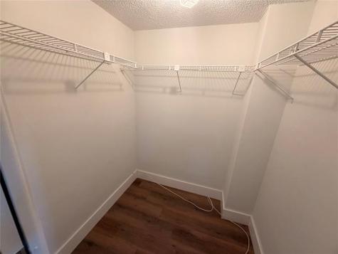 605 Oaks Drive Pompano Beach FL 33069