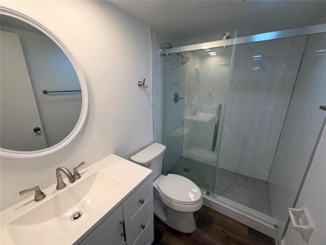 605 Oaks Drive Pompano Beach FL 33069