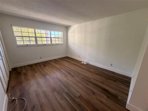 605 Oaks Drive Pompano Beach FL 33069