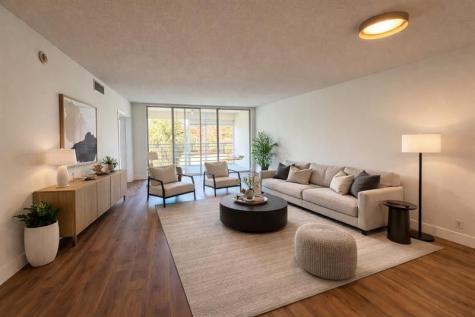 605 Oaks Drive Pompano Beach FL 33069
