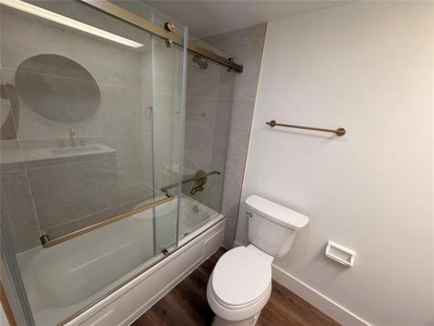 605 Oaks Drive Pompano Beach FL 33069