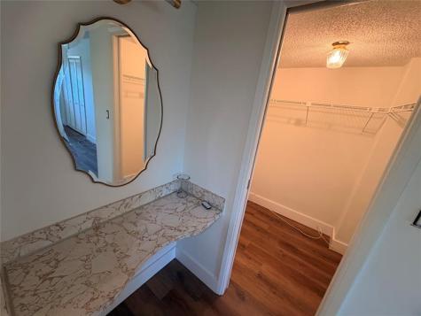 605 Oaks Drive Pompano Beach FL 33069