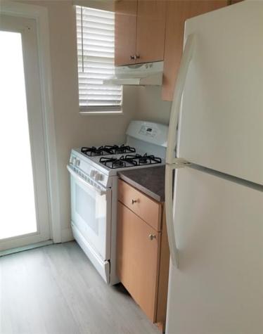 7510 Carlyle Avenue Miami Beach FL 33141