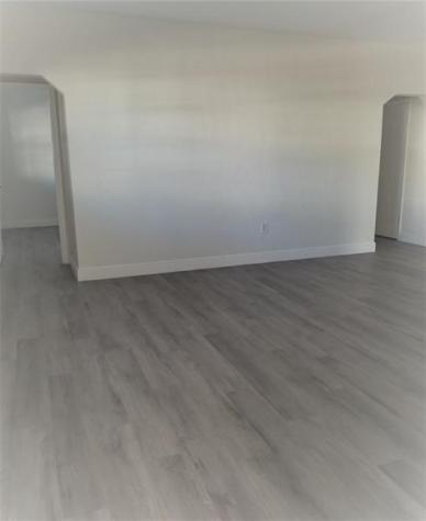 7510 Carlyle Avenue Miami Beach FL 33141