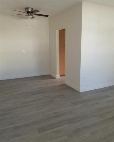7510 Carlyle Avenue Miami Beach FL 33141