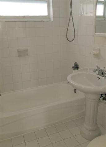 7510 Carlyle Avenue Miami Beach FL 33141