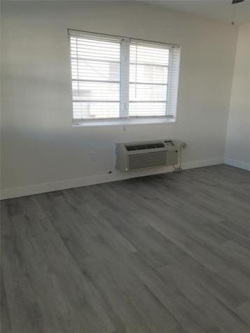 7510 Carlyle Avenue Miami Beach FL 33141