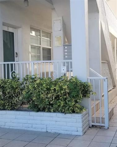 7510 Carlyle Avenue Miami Beach FL 33141