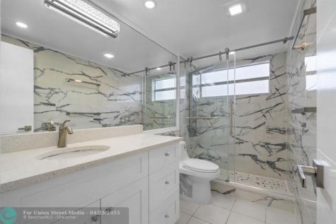 100 Golden Isles Drive Hallandale Beach FL 33009