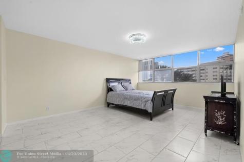 100 Golden Isles Drive Hallandale Beach FL 33009