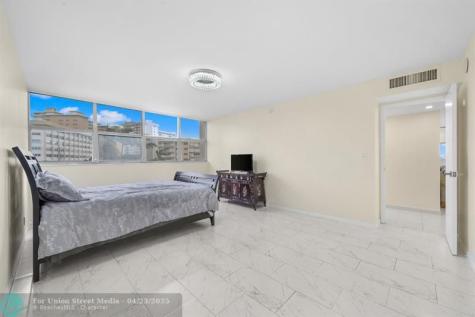 100 Golden Isles Drive Hallandale Beach FL 33009