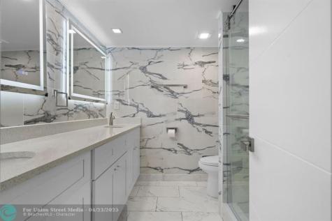 100 Golden Isles Drive Hallandale Beach FL 33009