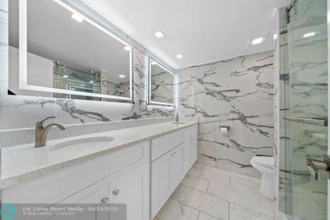 100 Golden Isles Drive Hallandale Beach FL 33009
