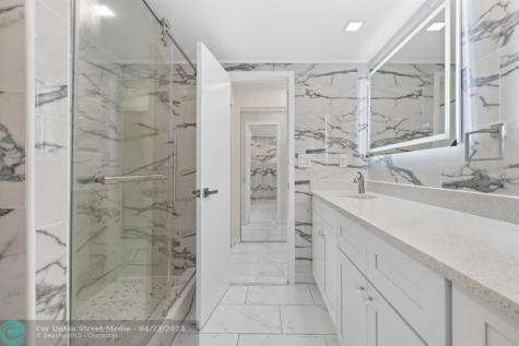 100 Golden Isles Drive Hallandale Beach FL 33009
