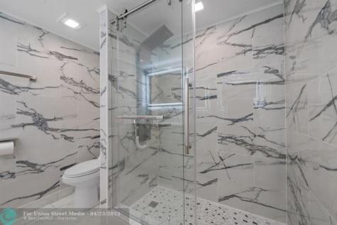 100 Golden Isles Drive Hallandale Beach FL 33009