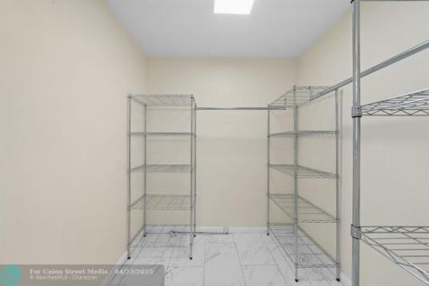100 Golden Isles Drive Hallandale Beach FL 33009