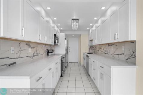 100 Golden Isles Drive Hallandale Beach FL 33009
