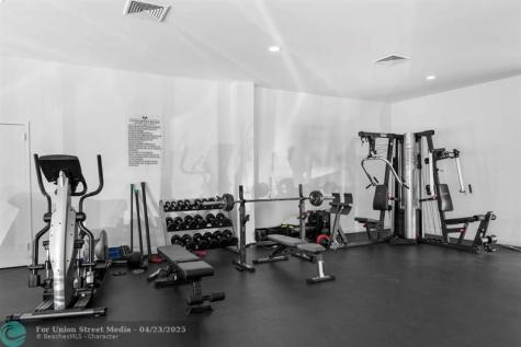 100 Golden Isles Drive Hallandale Beach FL 33009