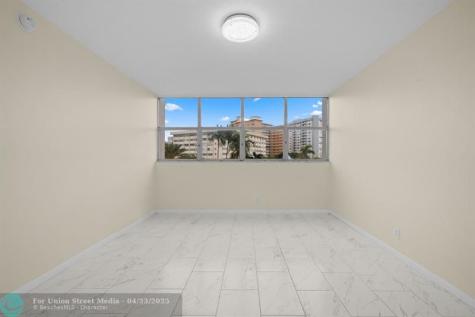 100 Golden Isles Drive Hallandale Beach FL 33009