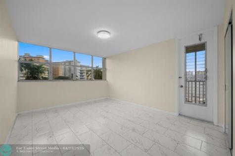 100 Golden Isles Drive Hallandale Beach FL 33009