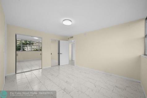 100 Golden Isles Drive Hallandale Beach FL 33009