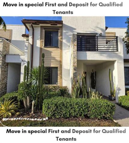 315 NE 208th Terrace Miami FL 33179
