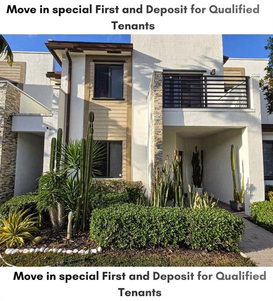 315 NE 208th Terrace Miami FL 33179