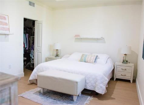 315 NE 208th Terrace Miami FL 33179