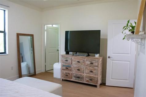 315 NE 208th Terrace Miami FL 33179