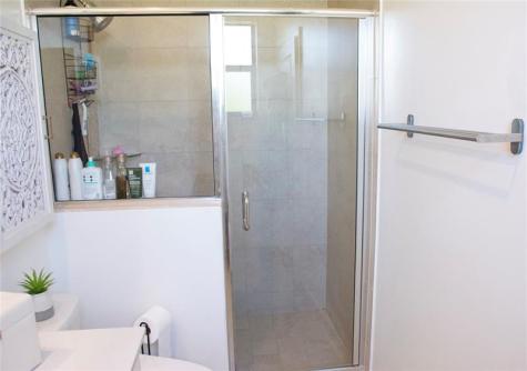315 NE 208th Terrace Miami FL 33179