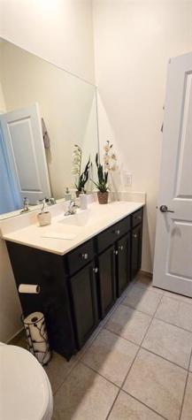 315 NE 208th Terrace Miami FL 33179