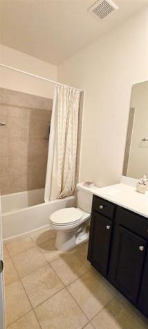 315 NE 208th Terrace Miami FL 33179