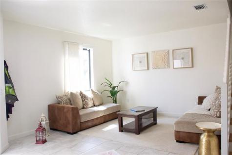 315 NE 208th Terrace Miami FL 33179